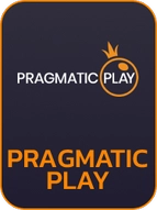 imgwww.spinix24hr.com-pragmatic-play-image-result