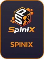 provider game spinix123