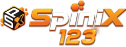 Spinix123_Special-Gift