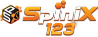 -X3_SPINIX123