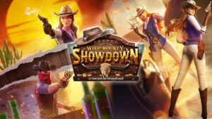 Wild-Bounty-Showdown-pg